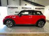 MINI Cooper SE Camden Edition thumbnail