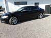 Jaguar XF D V6 Premium Luxury aut. thumbnail