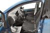Skoda Citigo-e iV Style thumbnail