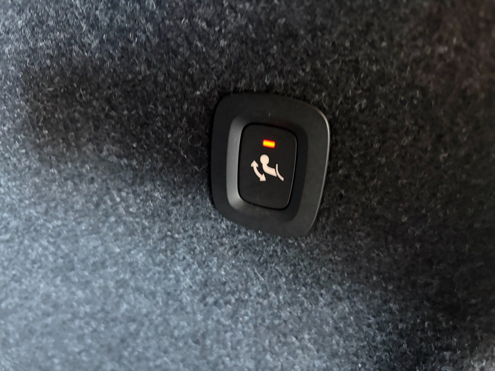 Volvo XC40 ReCharge Start 5d - 14