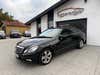 Mercedes E350 CDi aut. BE