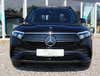 Mercedes EQB300 AMG Line 4Matic thumbnail