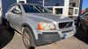 Volvo XC90 T6 aut. AWD 7prs