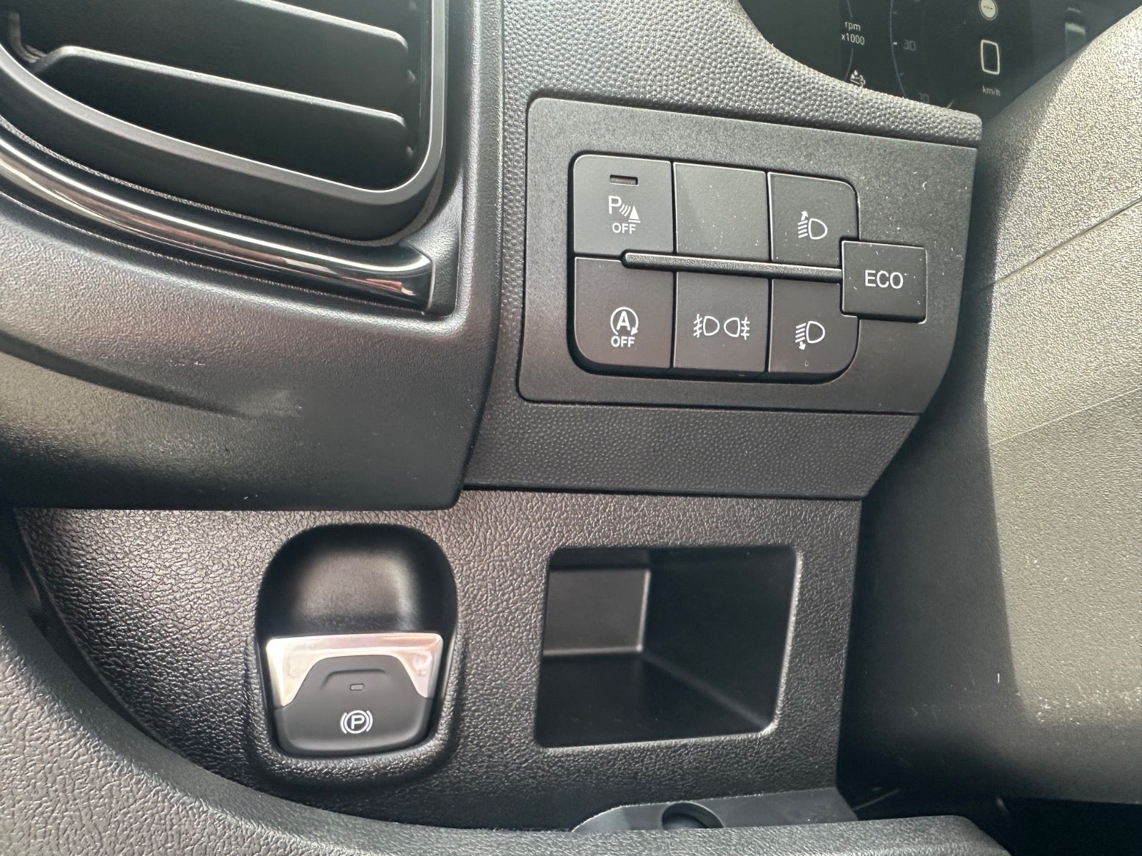 Peugeot Boxer 335 BlueHDi 140 L3 Premium