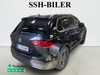 VW Tiguan TDi 150 IQ.Drive DSG thumbnail