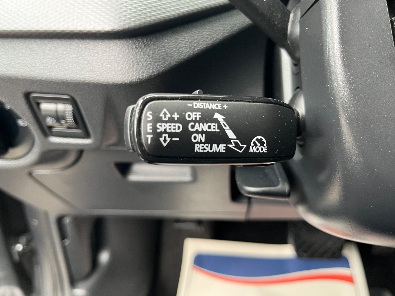 Billede af Skoda Kamiq 1,0 TSi 110 Ambition DSG