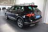VW Tiguan eHybrid R-line DSG thumbnail