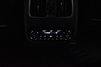 Maserati Levante S aut.