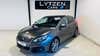 Peugeot 308 BlueHDi 130 Prestige thumbnail