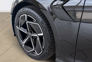 BYD Seal Excellence AWD