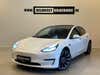 Tesla Model 3 Performance AWD