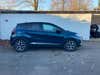 Renault Captur TCe 120 Intens EDC thumbnail