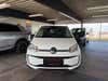 VW e-Up! Style Plus thumbnail
