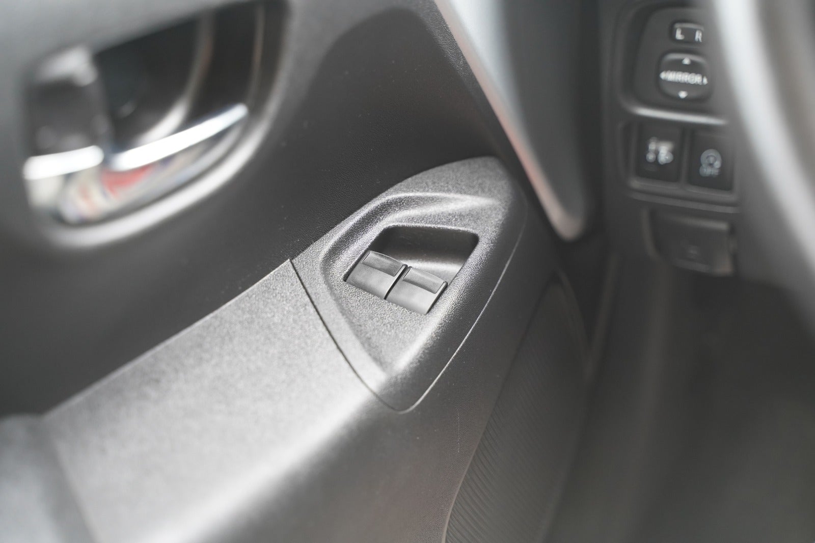 Billede af Toyota Aygo 1,0 VVT-i x-play