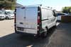 Opel Vivaro CDTi 125 Edition L1H1 thumbnail