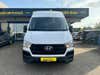 Hyundai H350 CRDi 150 Life L2H2 Kassevogn thumbnail