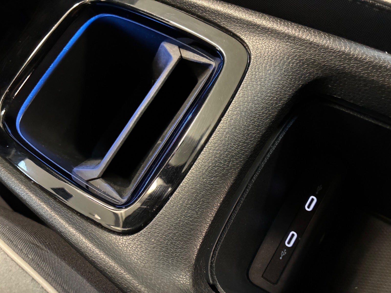 Billede af VW ID.3 58 1ST Pro Performance