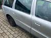 Volvo V70 140 thumbnail