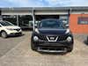 Nissan Juke Dig-T 190 Acenta thumbnail
