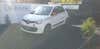 Renault Twingo SCe 70 Expression