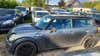 MINI Clubman Cooper S  thumbnail