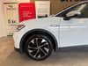 VW ID.4 Pro Performance Tech thumbnail