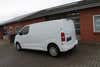 Opel Vivaro D 122 Innovation L2V2 thumbnail