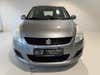 Suzuki Swift GL ECO+ thumbnail