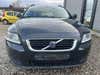 Volvo V50 D DRIVe thumbnail