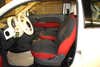Fiat 500 Pop thumbnail