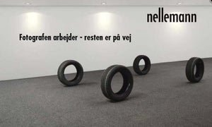 Polestar 2 Long Range Nordic Edition