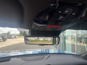 Kia EV9 Long Range Performance GT-Line AWD 7prs