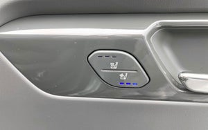Kia EV9 Long Range Premium RWD 7prs