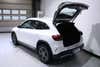 Mercedes EQA250 AMG Line thumbnail