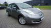 Nissan Leaf Acenta thumbnail