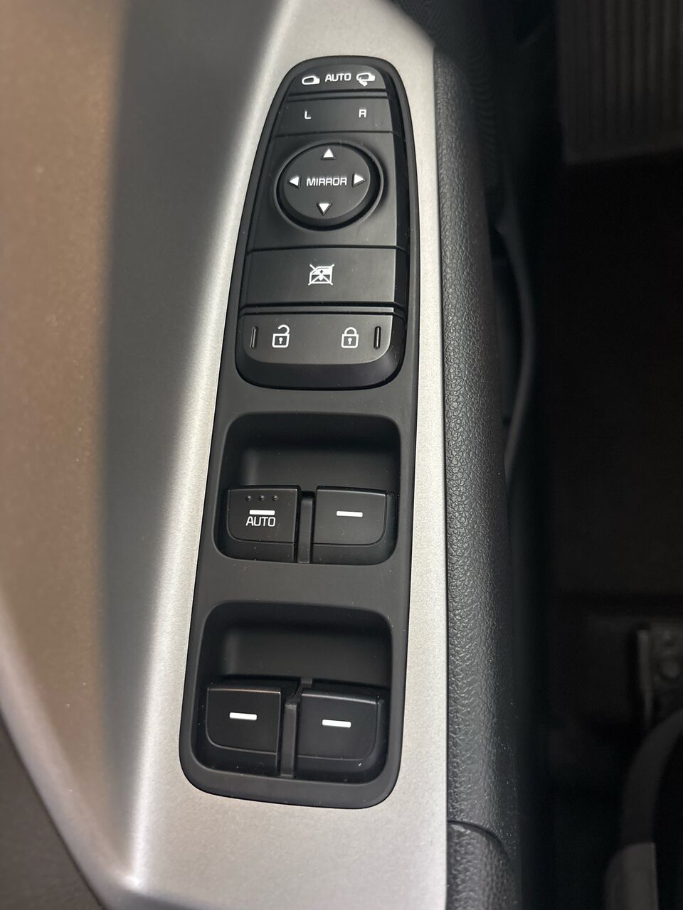 Kia Niro PHEV Comfort DCT