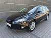 Ford Focus SCTi 125 Titanium stc. ECO