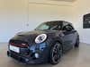 MINI Cooper S aut. thumbnail