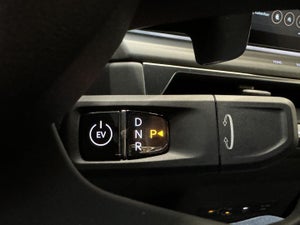Kia EV9 Long Range Performance GT-Line AWD 7prs
