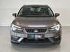 Seat Leon TSi 150 Xcellence ST DSG thumbnail