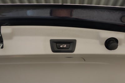 BMW 420i Gran Coupé Advantage aut.