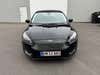 Ford Focus SCTi 182 Titanium stc. thumbnail