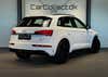 Audi Q5 TFSi e S-line Midnight Edition quattro S-tr. thumbnail