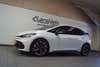 Cupra Born e-Boost thumbnail