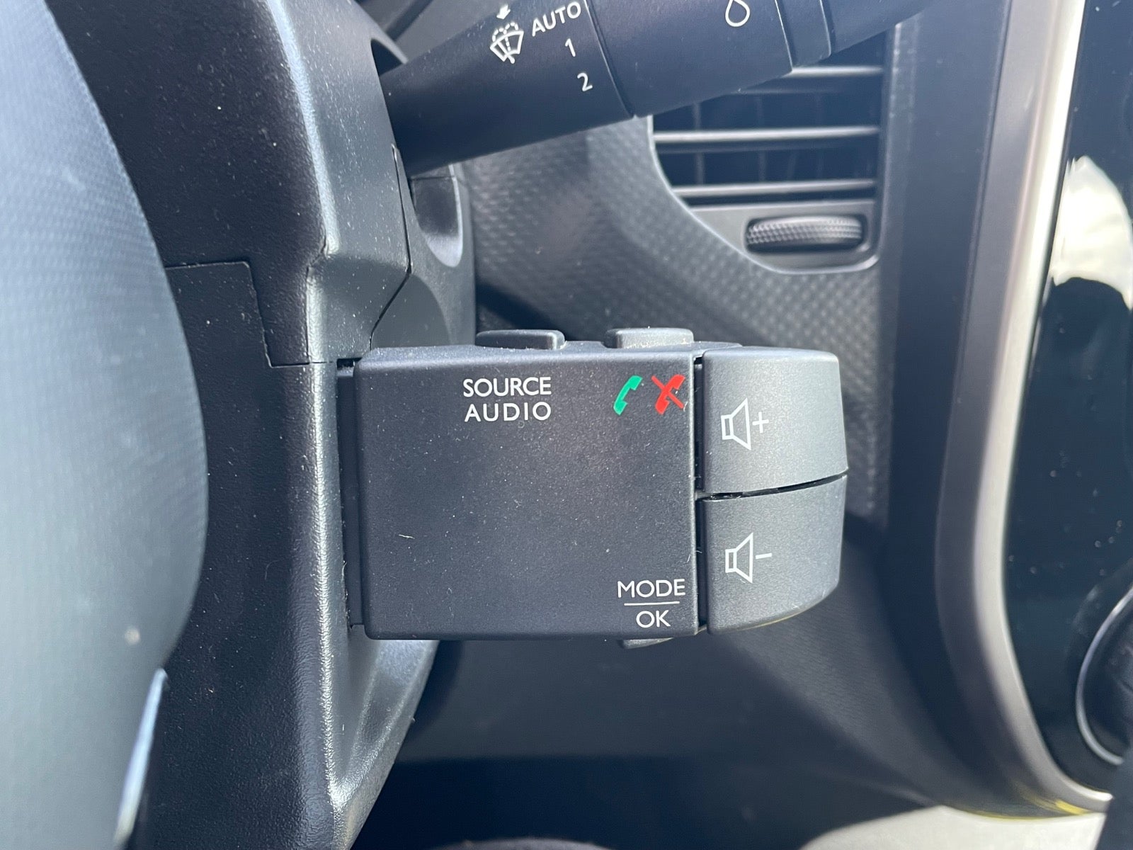 Billede af Renault Captur 0,9 TCe 90 Dynamique