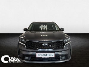 Kia Sorento PHEV Premium aut. 4WD 7prs