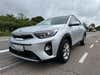 Kia Stonic Attraction