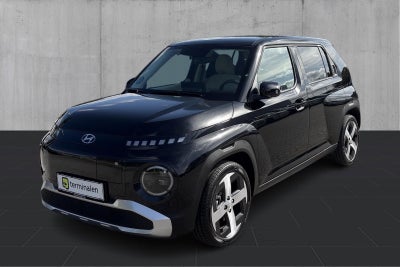 Hyundai Inster 42 Advanced 5d