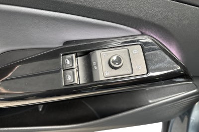 VW ID.4 Pure