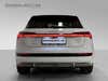 Audi e-tron S-line Prestige quattro thumbnail